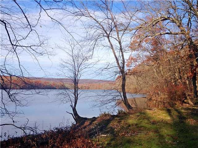 282 County Route 105, Highland Mills, NY 10930 - photo 1