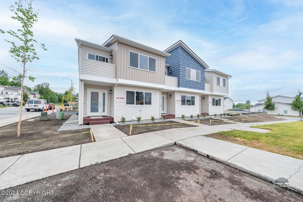 4-web-or-mls-Coronado 2 Exports-3