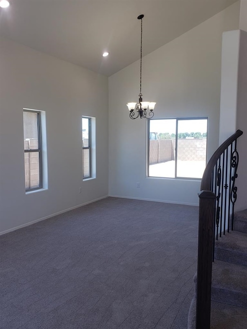 5821 E 45th St, Yuma, AZ 85365 - photo 1