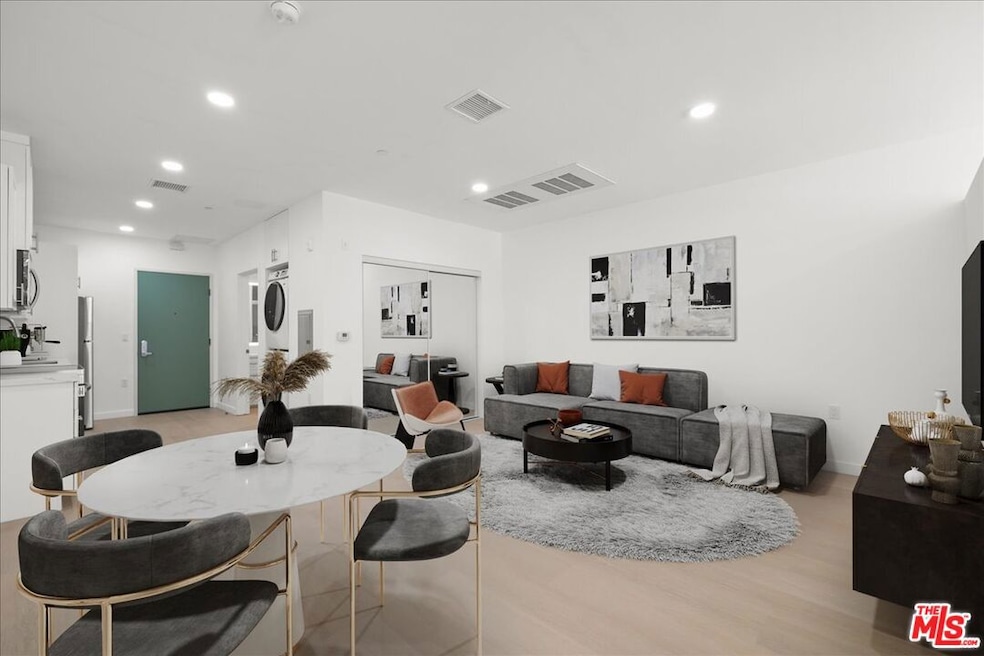 For Rent $2,300/month