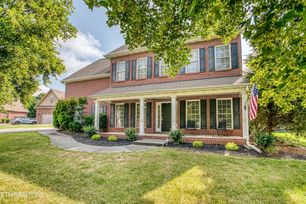 300 Yellowstone Ln-0011