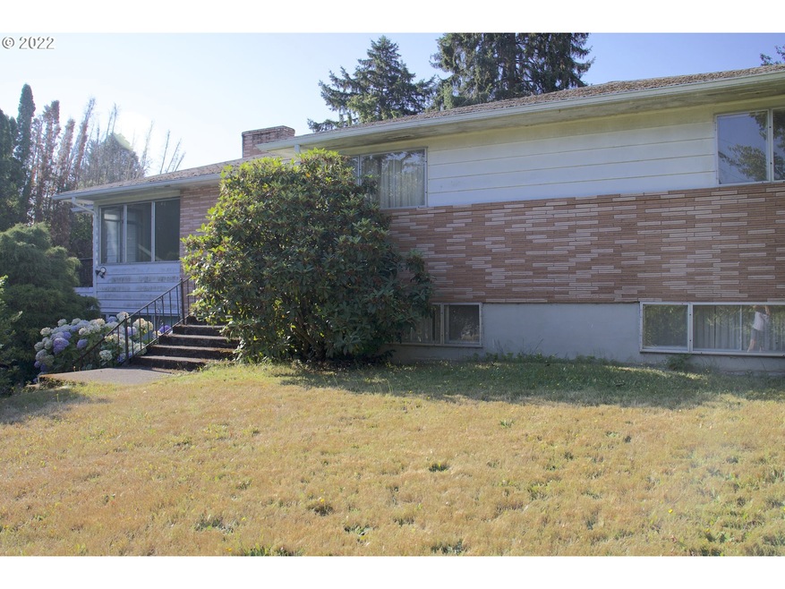 17100 NE Halsey St, Portland, OR 97230 MLS 22587668