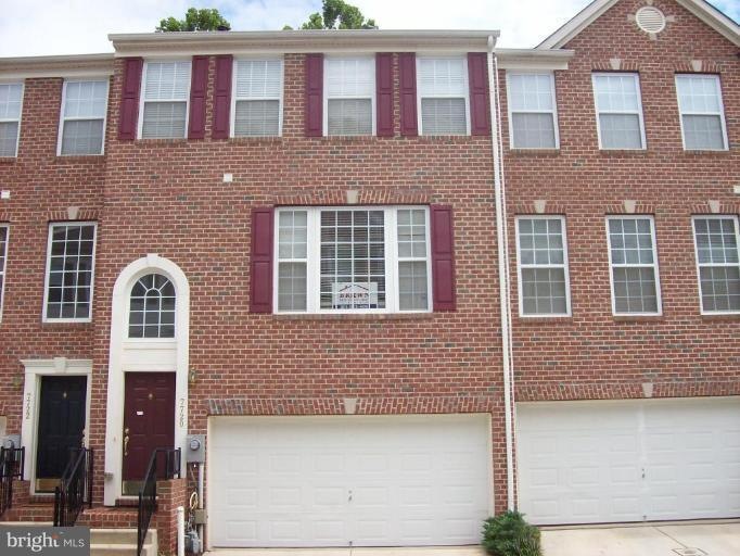 7720 English Oak Cir, Elkridge, MD 21075 - photo 1