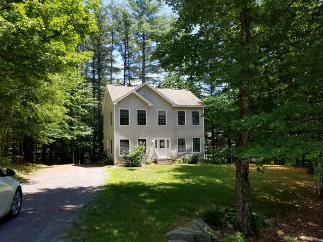 3 Cherry Hill Rd, Claremont, NH 03743 - photo 1