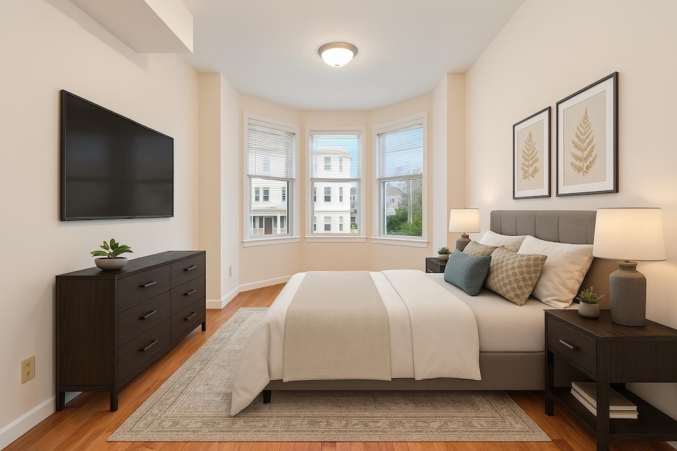 For Rent $2,250/month