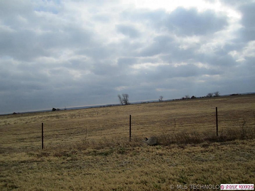 0 Highway 266, Dewar, OK 74437 - photo 1