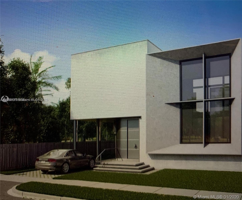 For Sale $575,000 • Co-Listing Agent