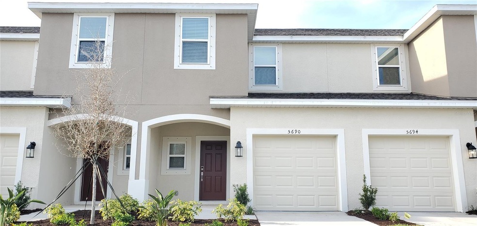 5690 Archipelago St, Nokomis, FL 34275 - photo 1