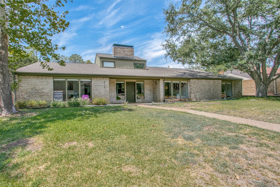 2124 Savannah Trail, Denton, TX 76205 - photo 1