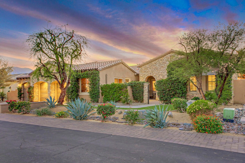 02 FRONT MLS SIZE(3)