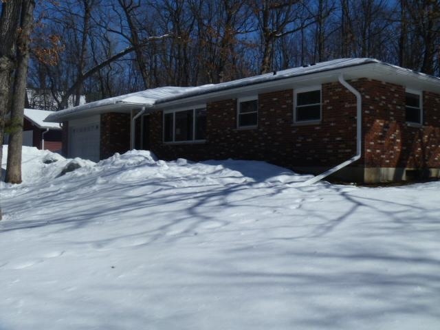 2368 White Oak Tr, Dunn, WI 53575 - photo 1