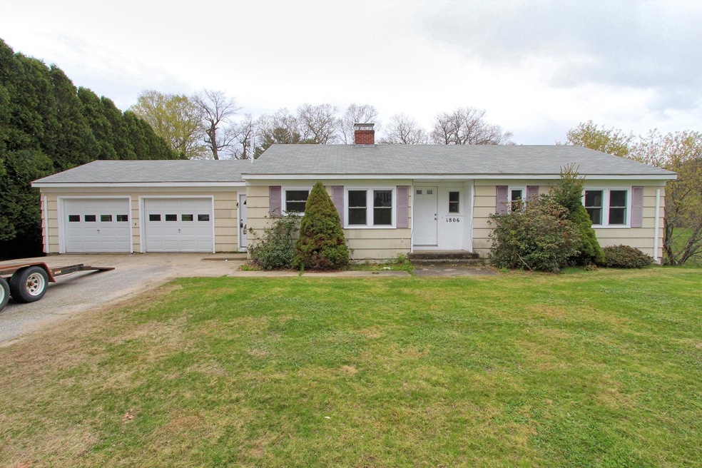 1806-Minot-Front1