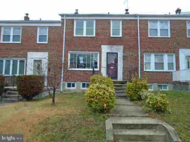 1620 Ingram Rd, Baltimore, MD 21239 - photo 1