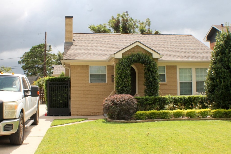 For Rent $1,800/month