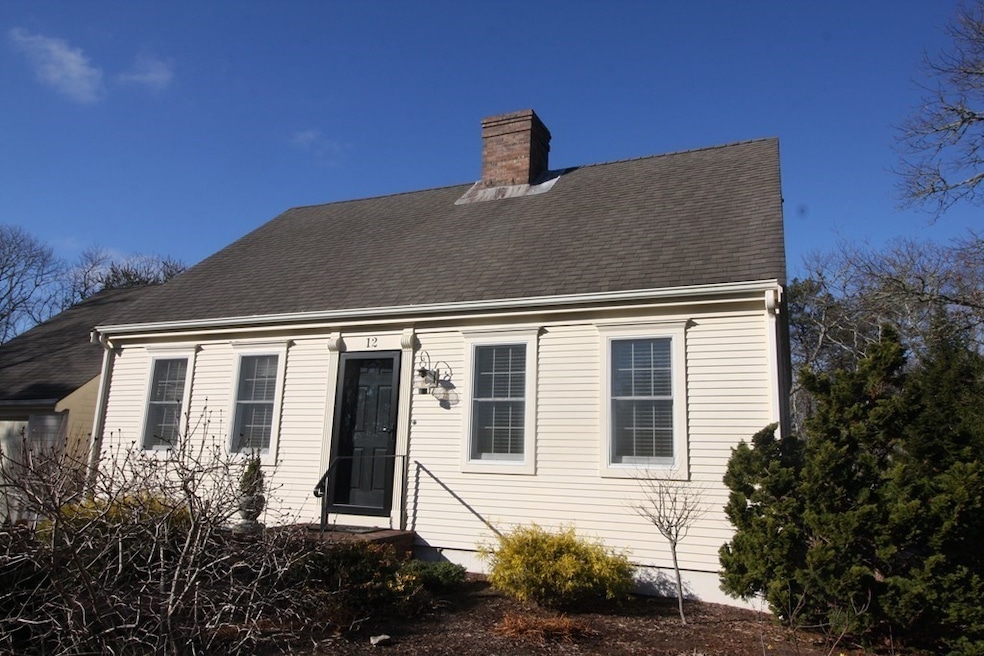 Sold $701,000 • Co-Listing Agent