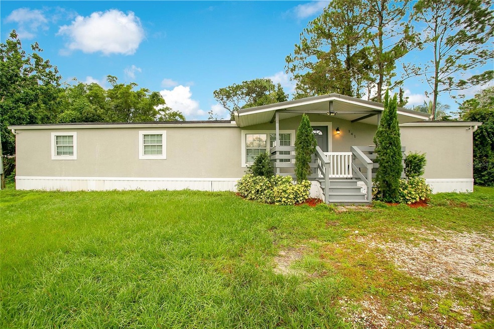141 Autumn Ct, St. Cloud, FL 34771 - photo 1