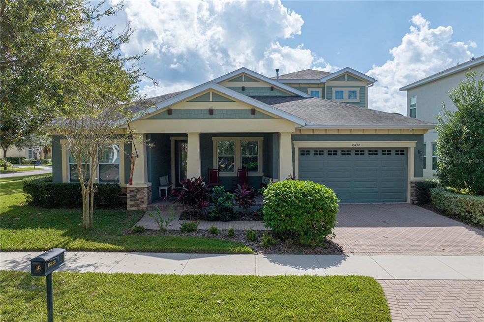 15420 Starling Crossing Dr, Lithia, FL 33547 - photo 1