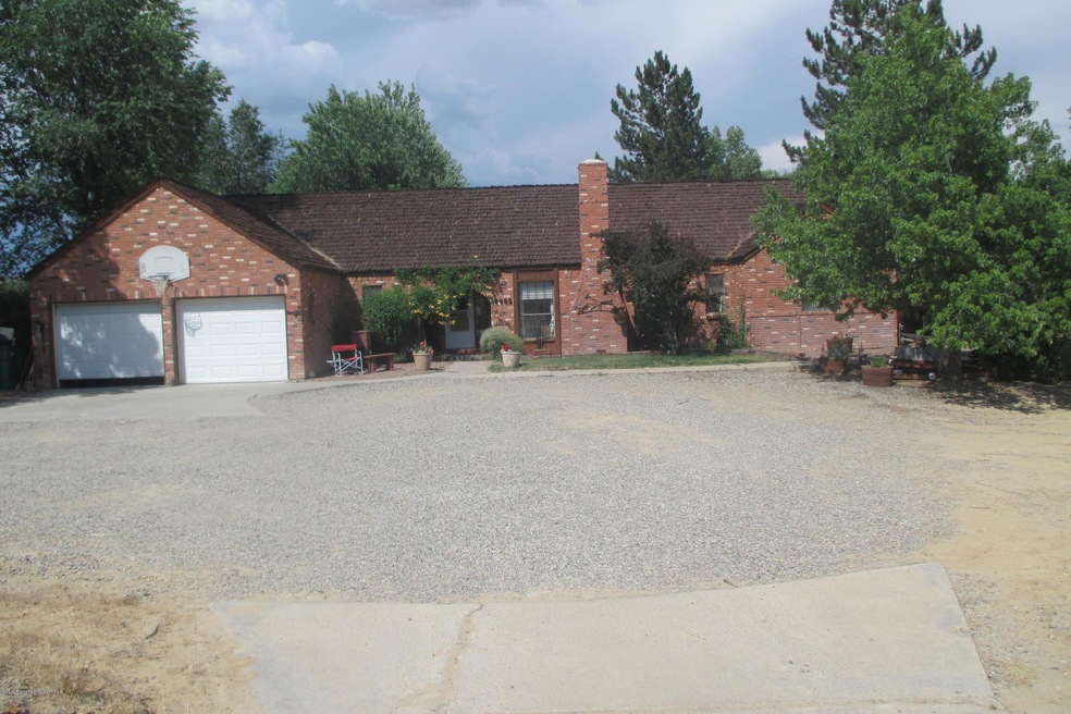 5402 Cleone Place, Farmington, NM 87402 - photo 1