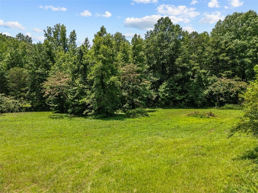 2699 Highway 11 Hwy, Travelers Rest, SC 29690 - photo 1