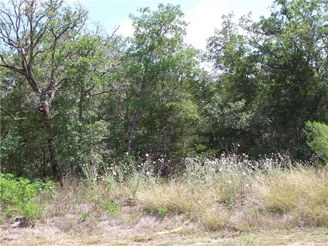 Land/Lot