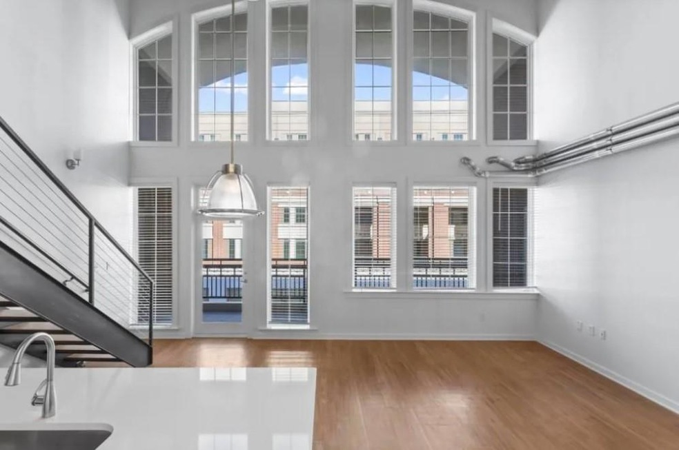 230 18th St NW unit 11325, Atlanta, GA 30363 - photo 1