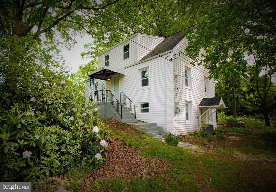 7501 Northern, Lanham, MD 20706 - photo 1