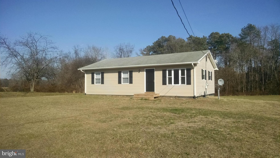 1130 Burrisville Rd, Centreville, MD 21617 - photo 1