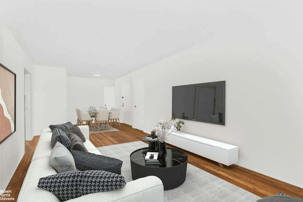 Sold $156,500 • Co-Listing Agent