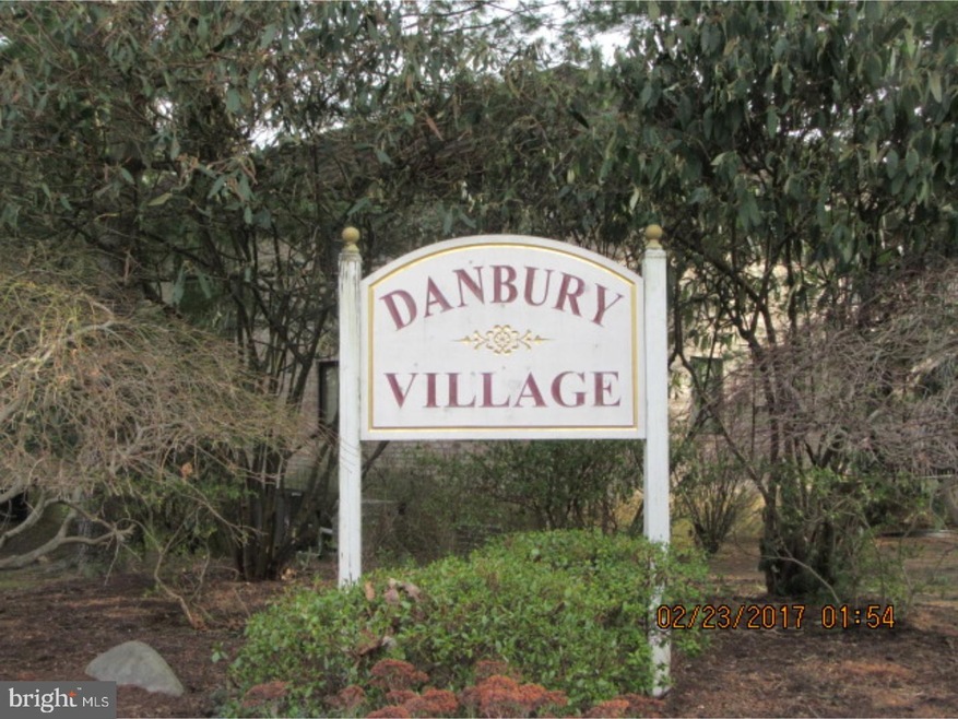 846A Putnam Blvd unit 62A, Nether Providence Township, PA 19086 - photo 1