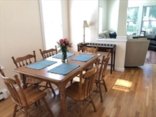 81 Medford St unit 1, Arlington, MA 02474 - photo 1