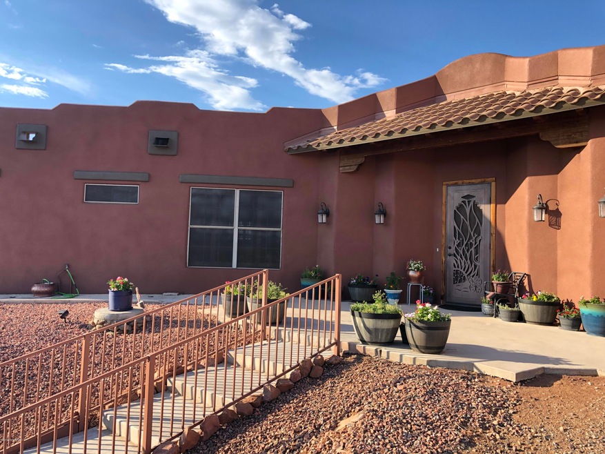 unlisted-address, Cornville, AZ 86325 - photo 1