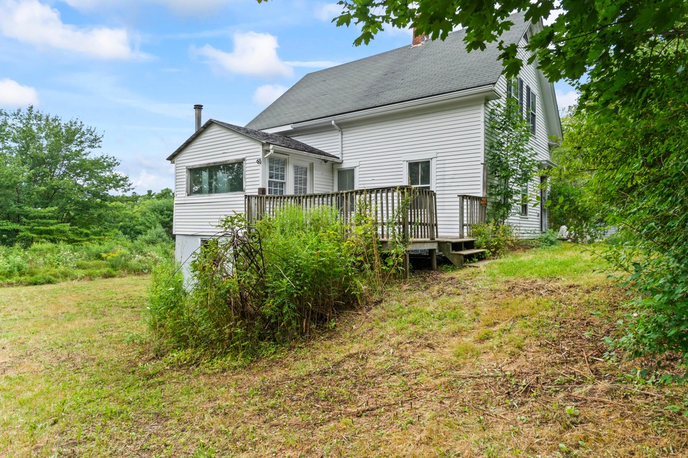 Under Contract $172,500