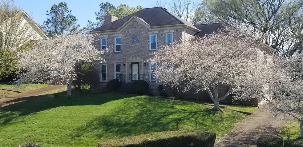 Sold $610,000 • Co-Listing Agent