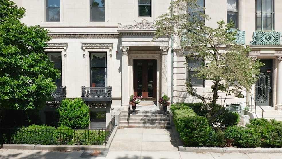 287 Commonwealth Ave unit 4, Boston, MA 02115 - photo 1