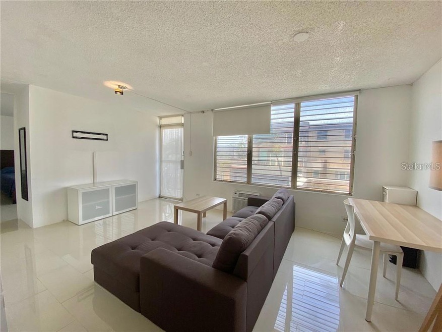 Calle Inga Calle Inga unit 2F, Isla Verde, PR 00913 - photo 1