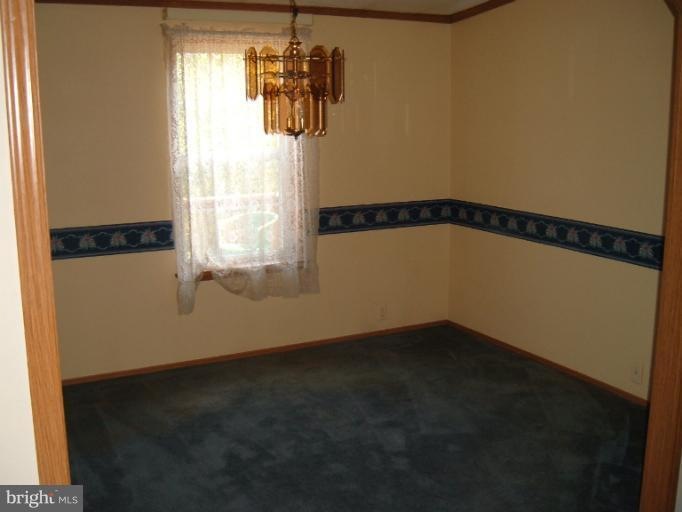 6 Vinetta Ln, Keyser, WV 26726 - photo 1