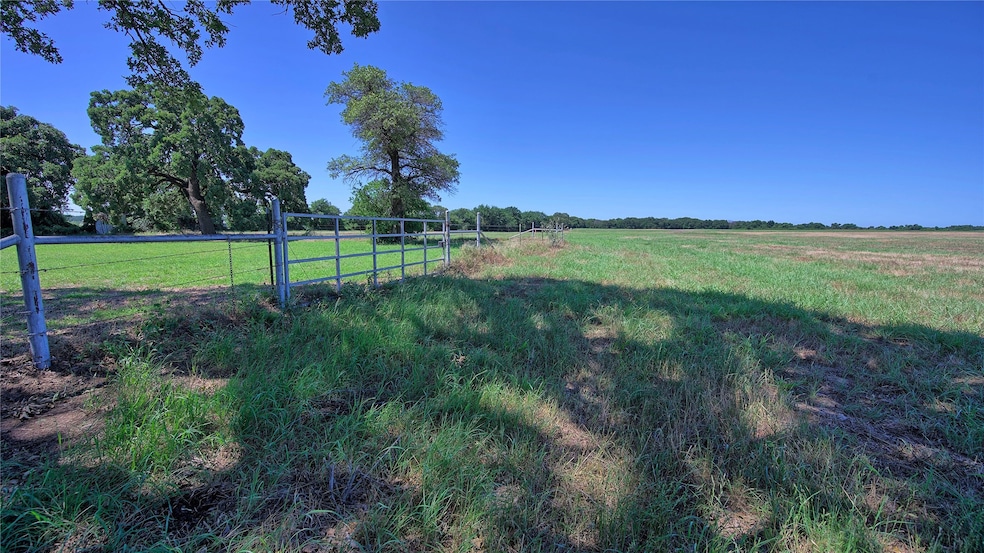 For Sale $732,782