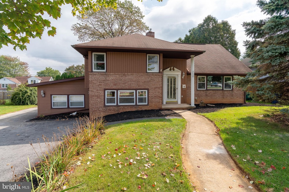 2408 Van Reed Rd, Reading, PA 19609 - photo 1