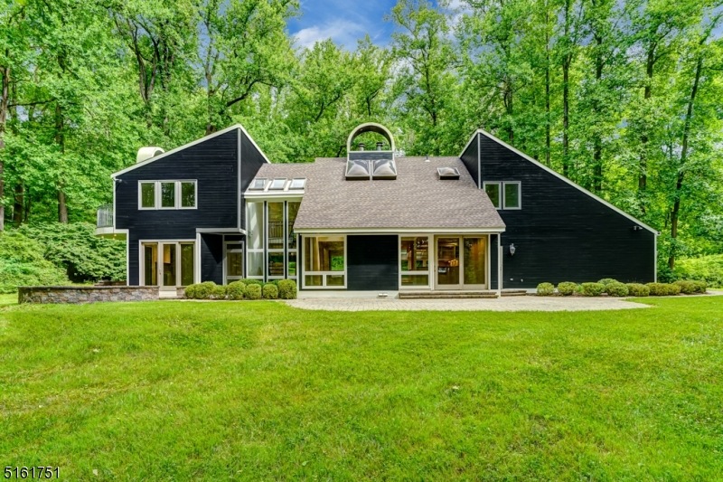 29 Charles Rd, Bernardsville, NJ 07924 - photo 1