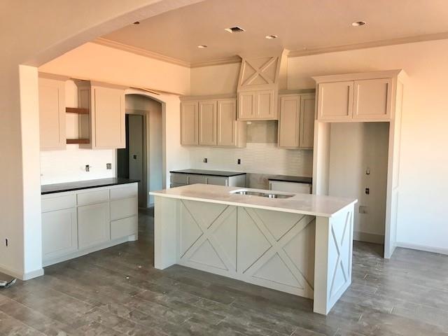 2535 NE 15th St, Moore, OK 73160 - photo 1