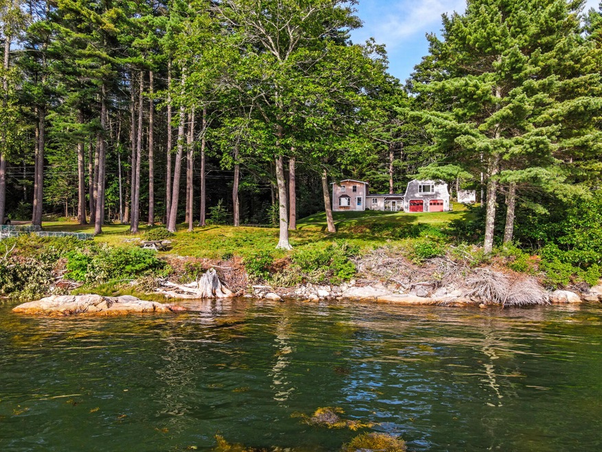 35 Westside Dr, West Bath, ME 04530 - photo 1