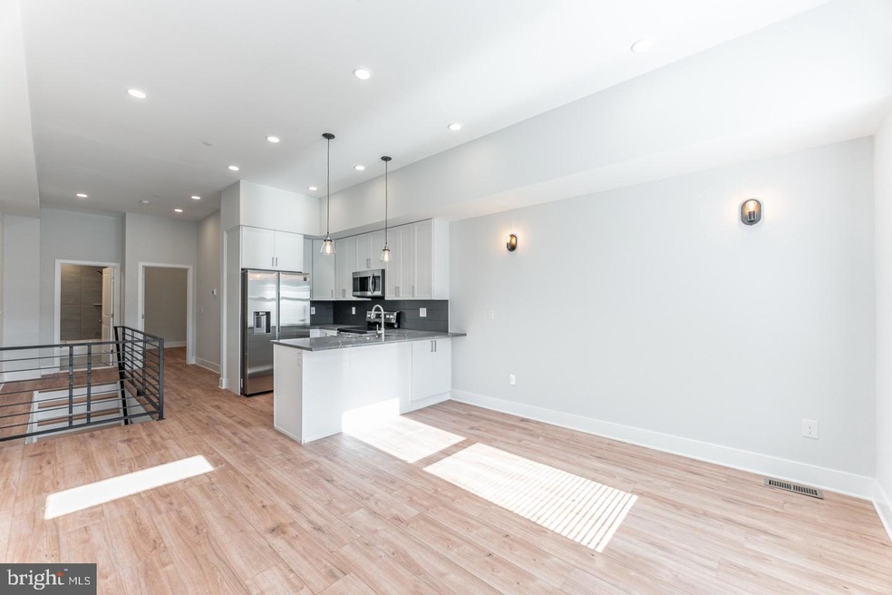 2931 Salmon St unit 1R, Philadelphia, PA 19134 - photo 1