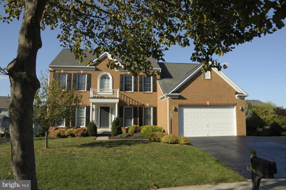 11312 Knights Landing Ct, Laurel, MD 20723 - photo 1