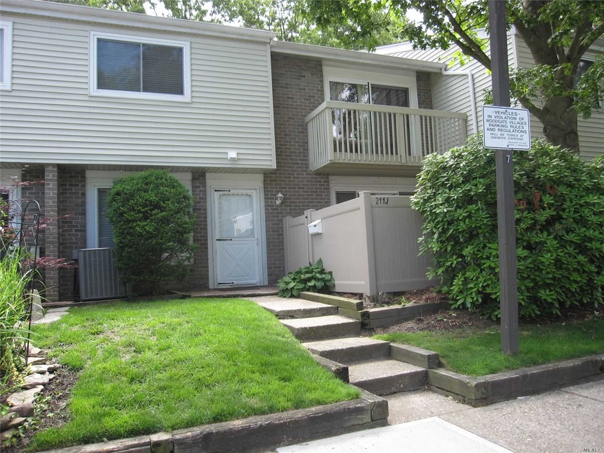 211J Springmeadow Dr, Holbrook, NY 11741 - photo 1