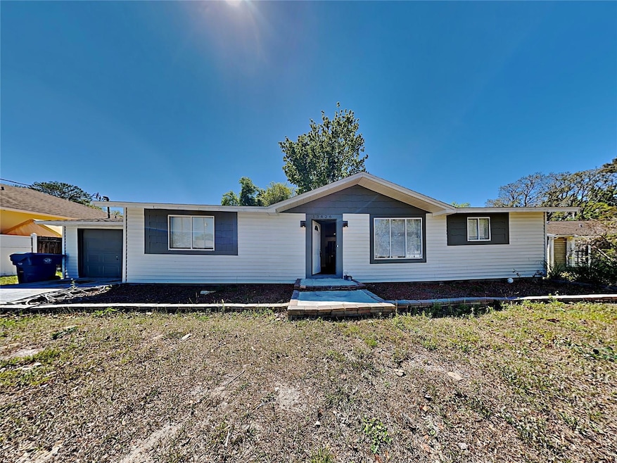 13426 Tyringham St, Spring Hill, FL 34609 - photo 1