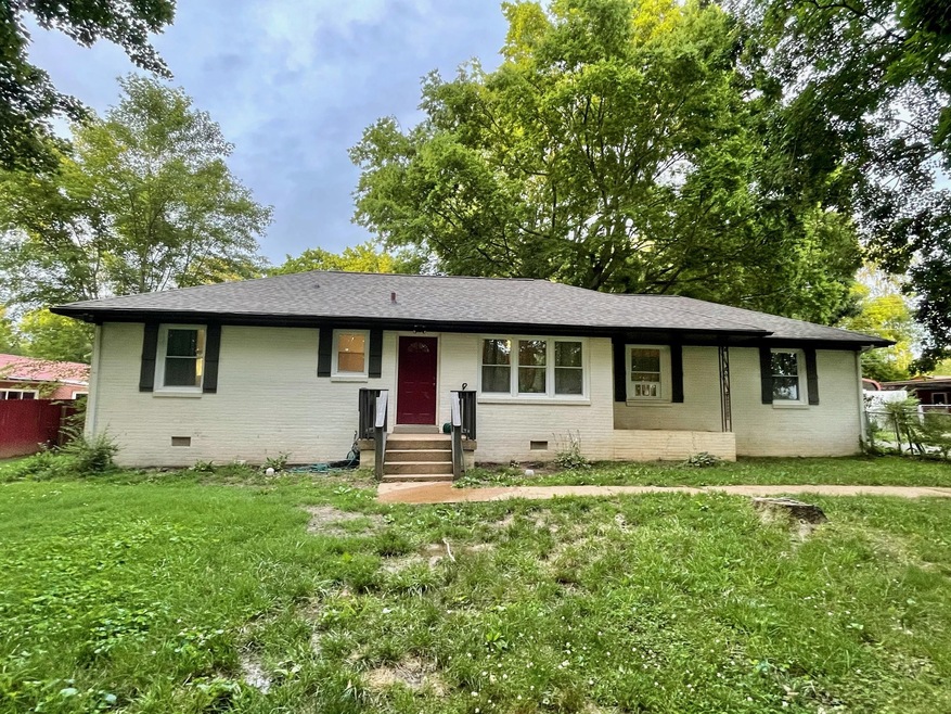 Sold $199,000
