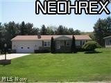 1316 Shontz Dr, Wellsville, OH 43968 - photo 1
