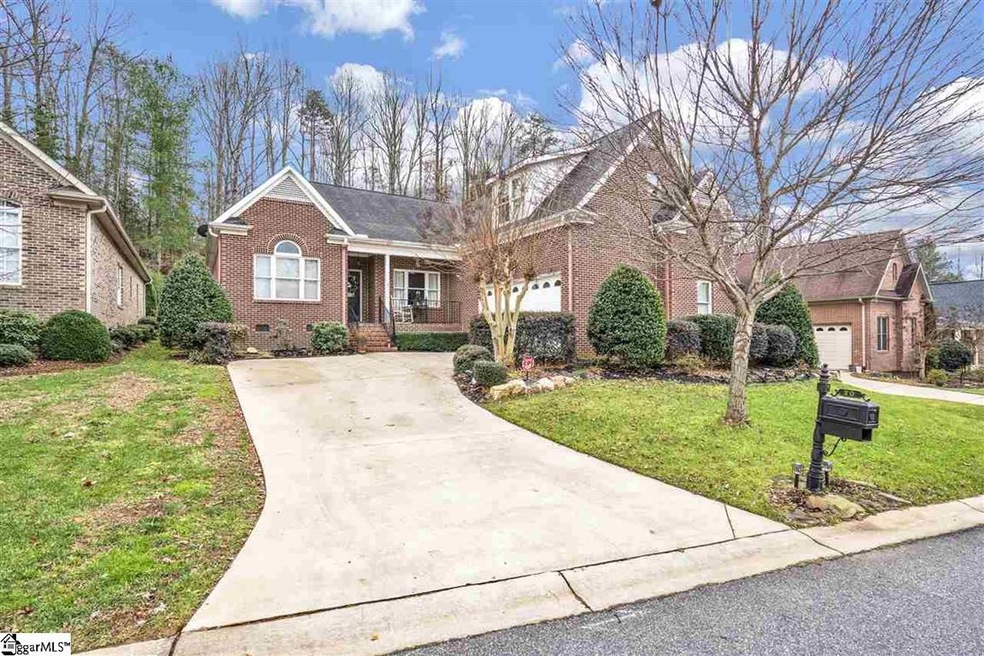 20 Calmar Ct, Greenville, SC 29617 - photo 1