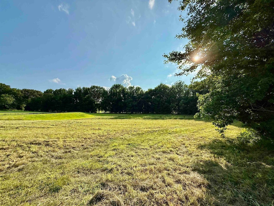 For Sale $129,900 • Co-Listing Agent