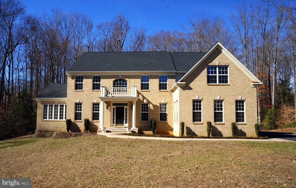 48 Falling Creek Dr, Stafford, VA 22554 - photo 1